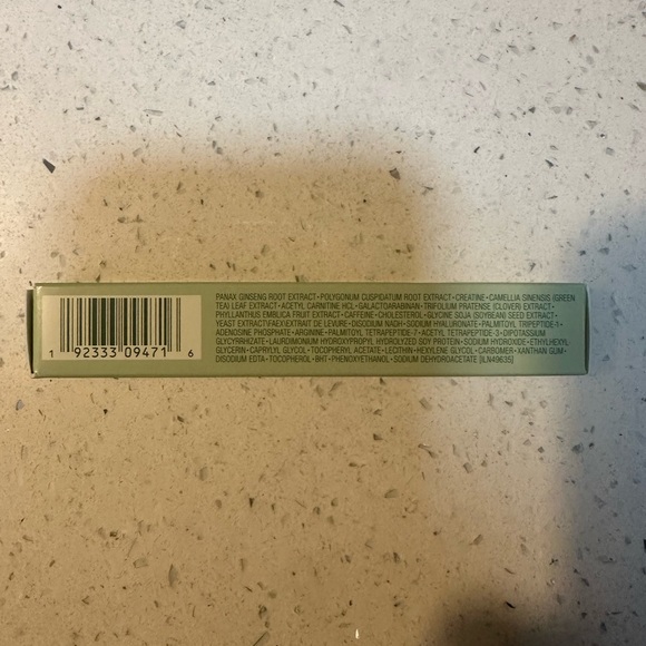 NWT Clinique HIGH IMPACT LASH SERUM 3ML - Picture 5 of 10